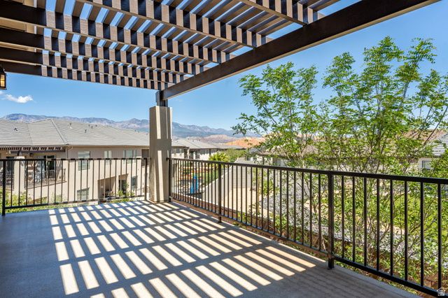 278 N 2020 W, Hurricane, UT 84737