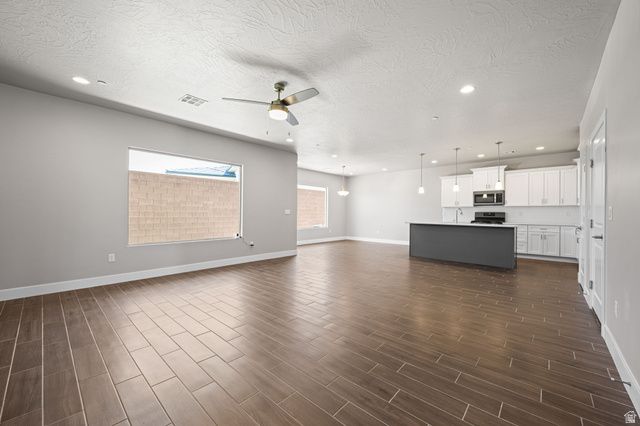 278 N 2020 W, Hurricane, UT 84737