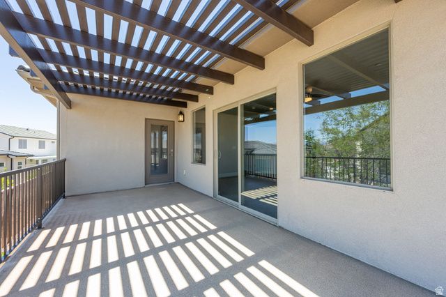 278 N 2020 W, Hurricane, UT 84737
