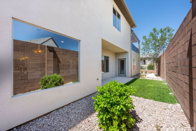 278 N 2020 W, Hurricane, UT 84737