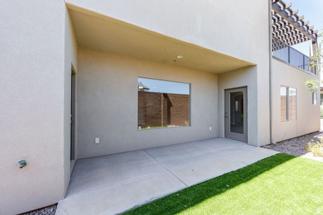 278 N 2020 W, Hurricane, UT 84737