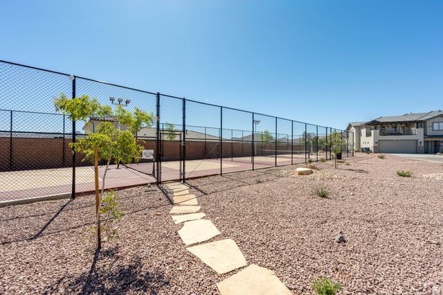 278 N 2020 W, Hurricane, UT 84737