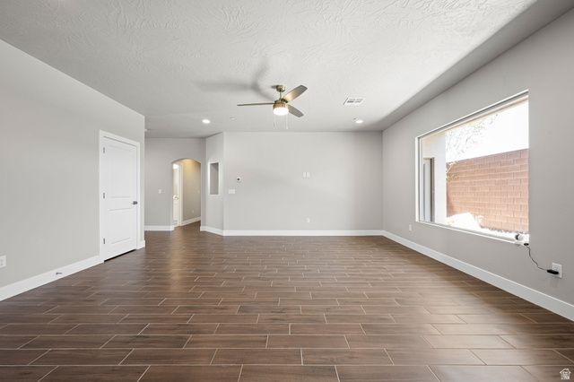 278 N 2020 W, Hurricane, UT 84737