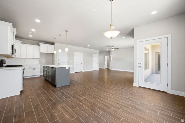 278 N 2020 W, Hurricane, UT 84737