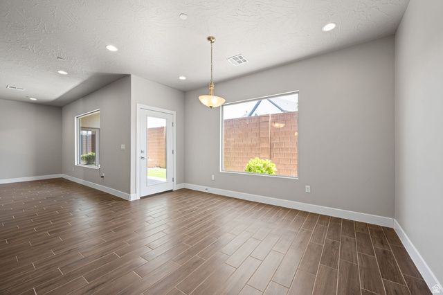 278 N 2020 W, Hurricane, UT 84737