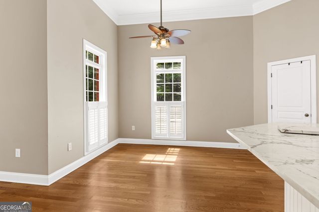 400 Country Side Drive, Mcdonough, GA 30252