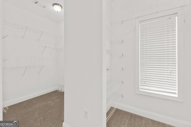 400 Country Side Drive, Mcdonough, GA 30252