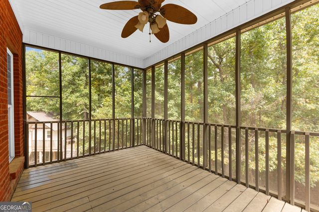 400 Country Side Drive, Mcdonough, GA 30252