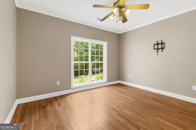 400 Country Side Drive, Mcdonough, GA 30252