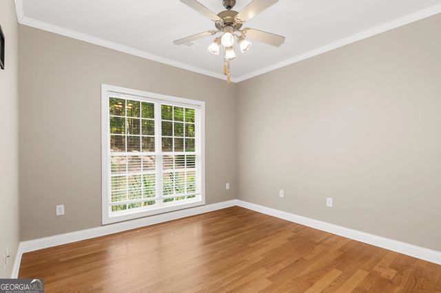 400 Country Side Drive, Mcdonough, GA 30252