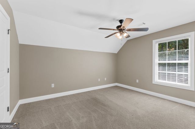 400 Country Side Drive, Mcdonough, GA 30252