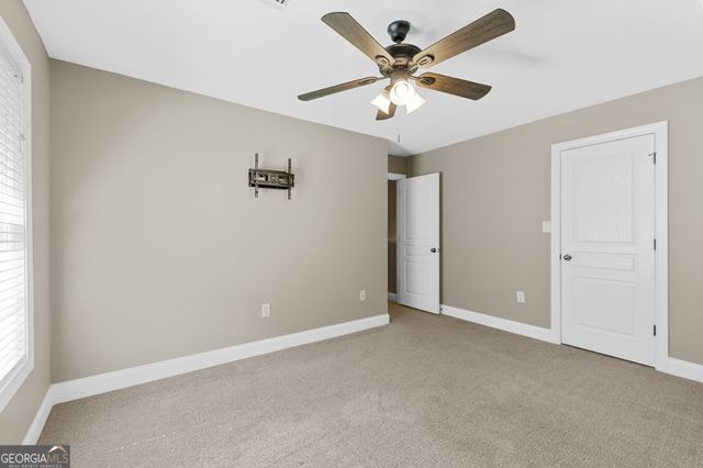 400 Country Side Drive, Mcdonough, GA 30252