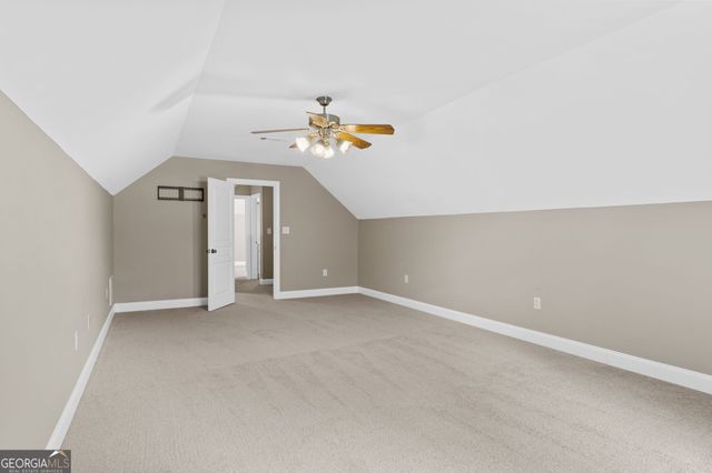 400 Country Side Drive, Mcdonough, GA 30252