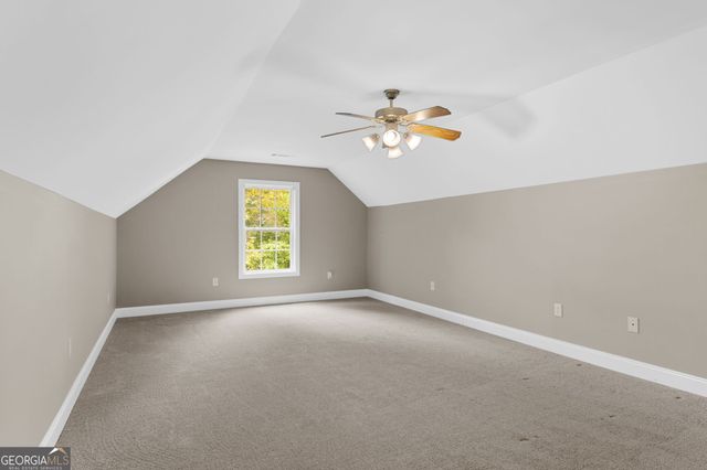 400 Country Side Drive, Mcdonough, GA 30252