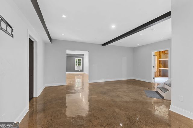 400 Country Side Drive, Mcdonough, GA 30252