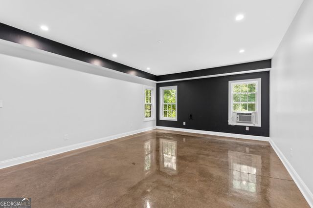 400 Country Side Drive, Mcdonough, GA 30252