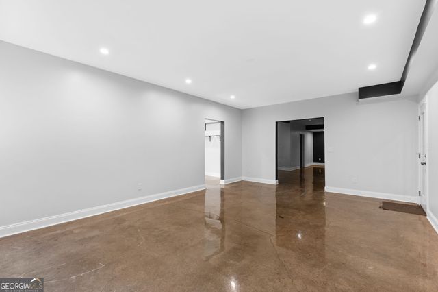 400 Country Side Drive, Mcdonough, GA 30252