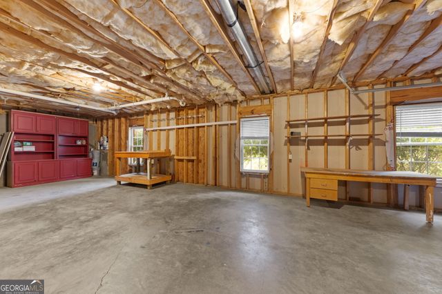 400 Country Side Drive, Mcdonough, GA 30252