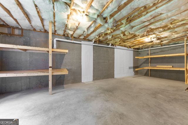 400 Country Side Drive, Mcdonough, GA 30252