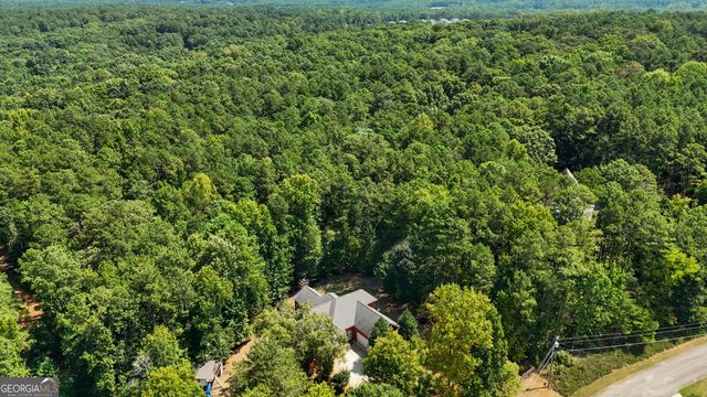 400 Country Side Drive, Mcdonough, GA 30252