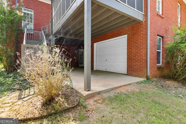 400 Country Side Drive, Mcdonough, GA 30252