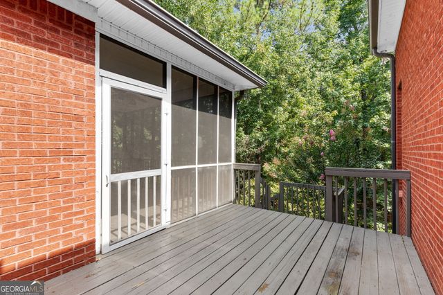 400 Country Side Drive, Mcdonough, GA 30252