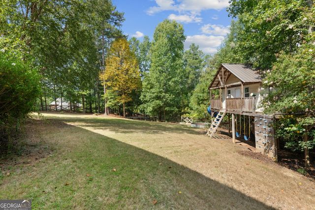400 Country Side Drive, Mcdonough, GA 30252