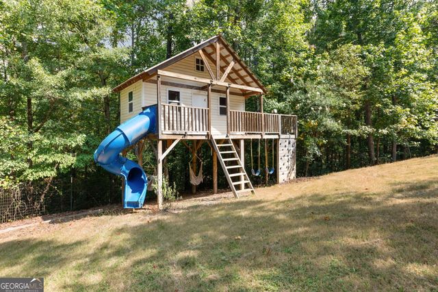 400 Country Side Drive, Mcdonough, GA 30252