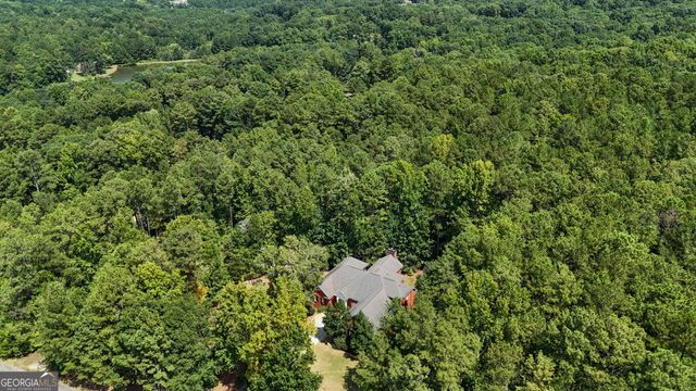 400 Country Side Drive, Mcdonough, GA 30252
