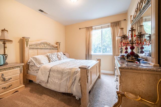 9655 N Willey Court, Fresno, CA 93720