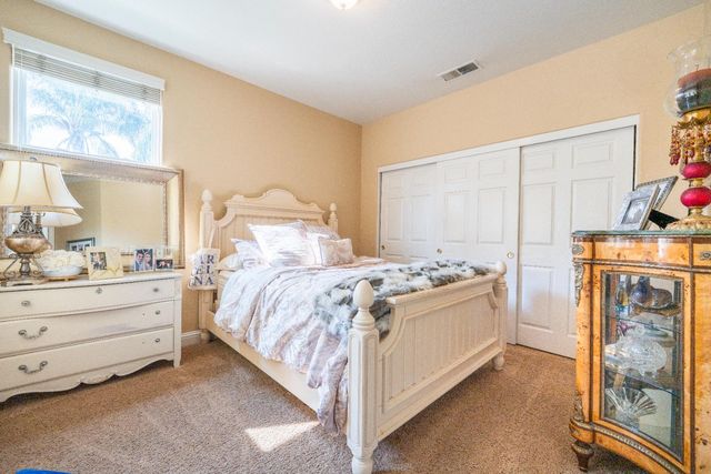 9655 N Willey Court, Fresno, CA 93720