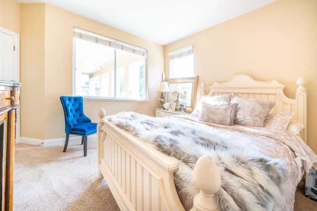 9655 N Willey Court, Fresno, CA 93720