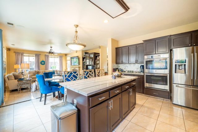 9655 N Willey Court, Fresno, CA 93720