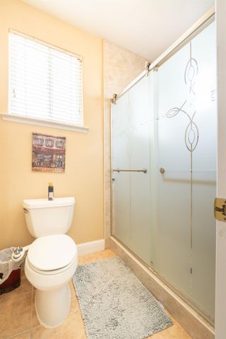 9655 N Willey Court, Fresno, CA 93720