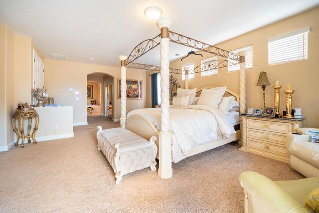 9655 N Willey Court, Fresno, CA 93720