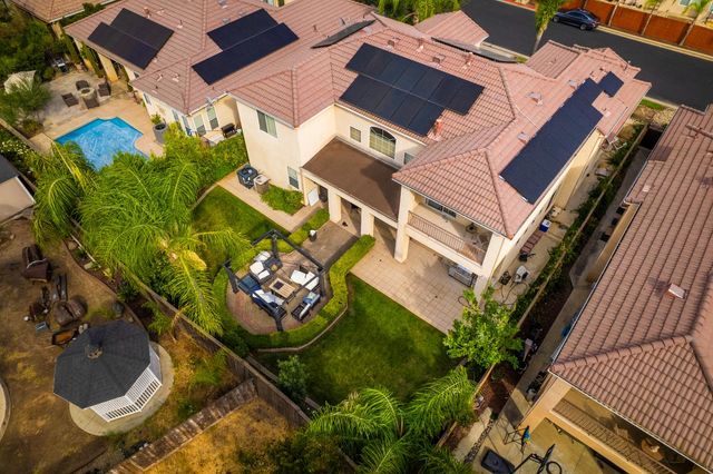 9655 N Willey Court, Fresno, CA 93720