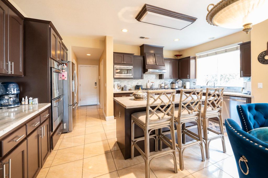 Image 20 of property listing at 9655 N Willey Court, Fresno, CA 93720