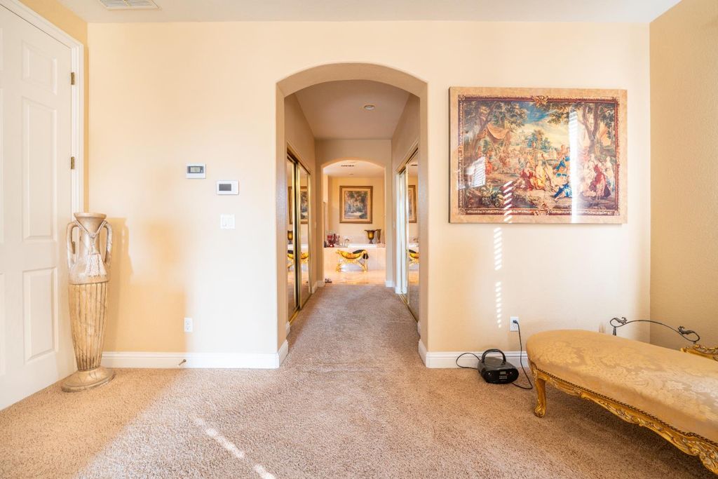 Image 42 of property listing at 9655 N Willey Court, Fresno, CA 93720