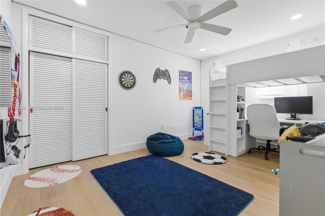 9120 SW 55th Street, Cooper City, FL 33328