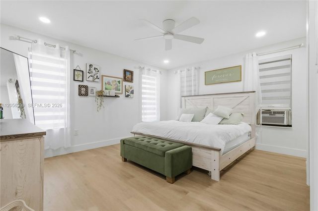 9120 SW 55th Street, Cooper City, FL 33328