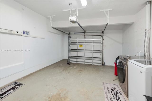 9120 SW 55th Street, Cooper City, FL 33328