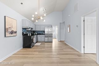318 Wright Street, Wilmington, NC 28401