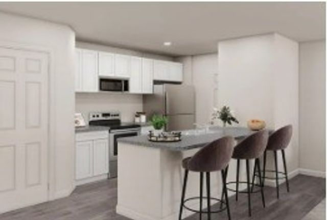 604 Clear Creek Court, Clyde, TX 79510