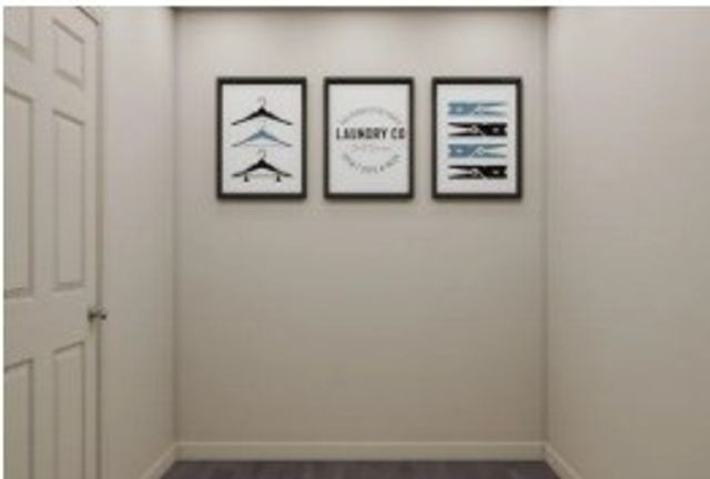 604 Clear Creek Court, Clyde, TX 79510