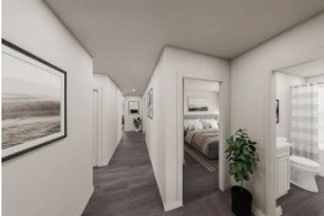 604 Clear Creek Court, Clyde, TX 79510