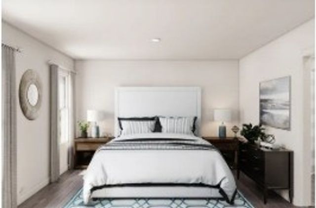 604 Clear Creek Court, Clyde, TX 79510