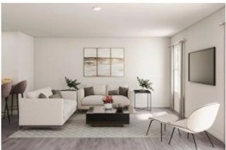 604 Clear Creek Court, Clyde, TX 79510