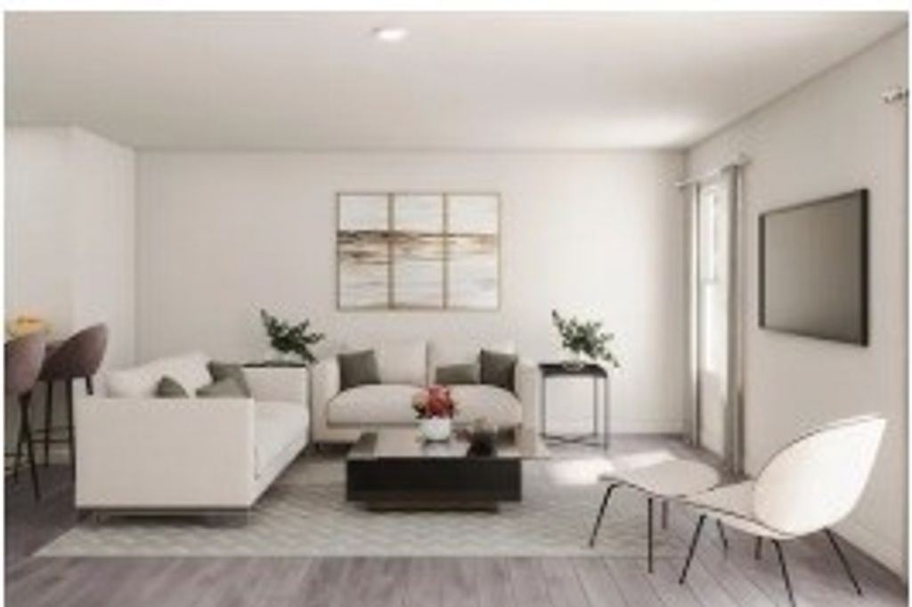 604 Clear Creek Court, Clyde, TX 79510