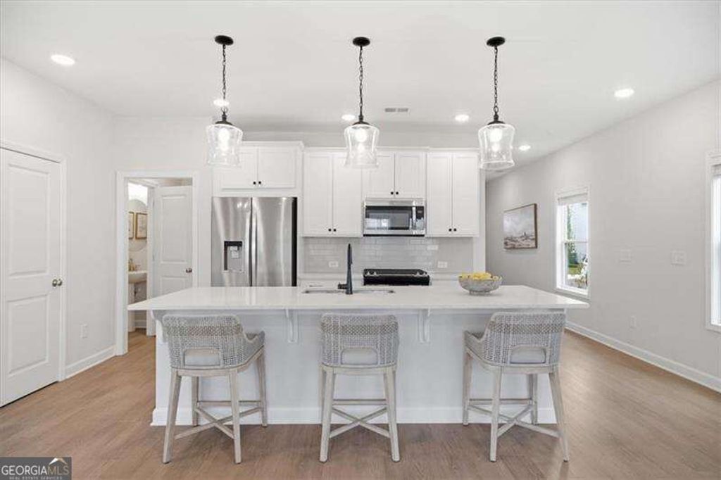 112 Winsome Way, Woodstock, GA 30188 — photo 3