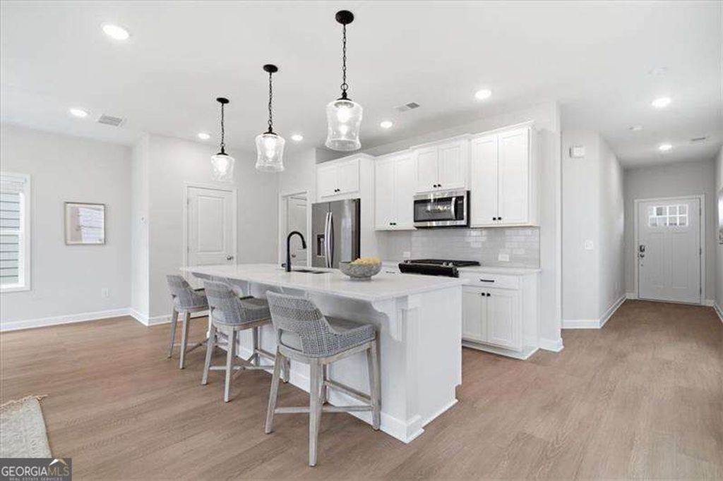 112 Winsome Way, Woodstock, GA 30188 — photo 4